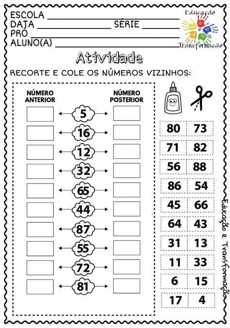 Qual é O Sucessor De -5