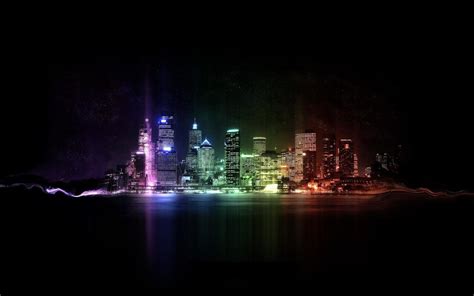 ✓ kommerzielle nutzung gratis ✓ erstklassige bilder. 1920x1200 HD Wallpaper | Hintergrund ID:68763 | Stadt wallpaper, Hintergrundbilder, Bilder