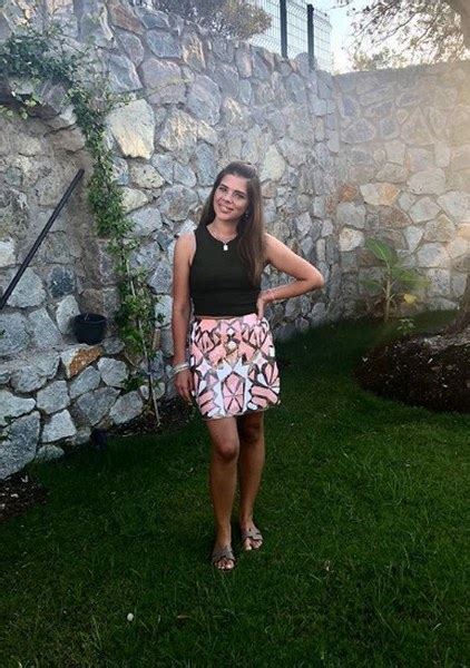 Aralıklı oruç sistemiyle 25 kilo veren buse terim, katıldığı televizyon programında nasıl zayıfladığını anlattı. Damla Ersubaşı, 6,5 ayda 41 kilo verdi - A24 Galeri