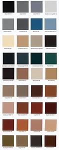 175 Reference Of Valspar Porch And Floor Paint Color Chart Stained