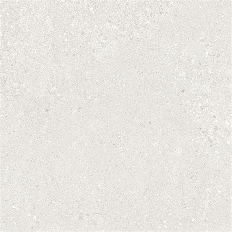 Ergon Grain Stone White Rough Grain Natural Rectified 30x60