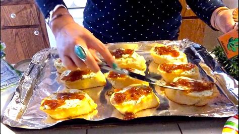 All the appetizer ideas are not only insanely good, but super simple to make. QUICK and AWESOME APPETIZERS for FOOTBALL! - YouTube