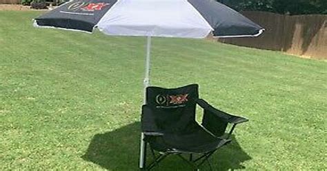 The Coors Light Football Chair Homegate Sweepstakes The Freebie Guy Freebies Penny Shopping