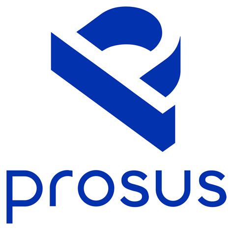 So why is this naspers shareholder still unhappy? Prosus - Wikipedia
