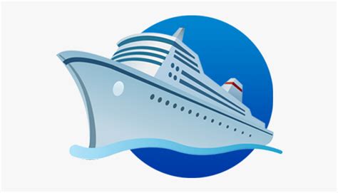Free Cruise Ship Clip Art Download Free Cruise Ship Clip Art Png