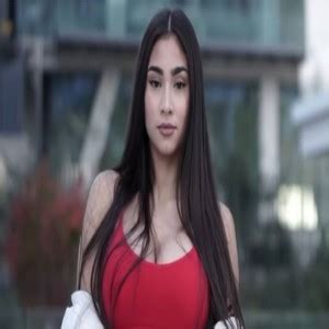 Paloma mami is a teen star who started singing from the early age of 8 years. Paloma Mami from Chile | Popnable