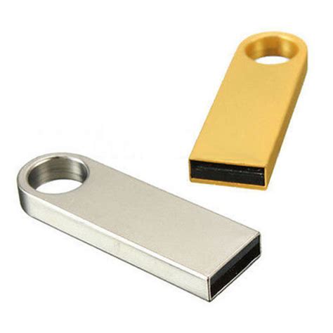 Branded Metal Usb Suppliers In Lagos Nigeria Promotional Flash Drive