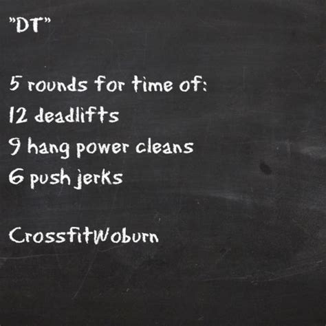 Crossfit Workouts At Home Kettlebell Cardio Cardio Workout At Home