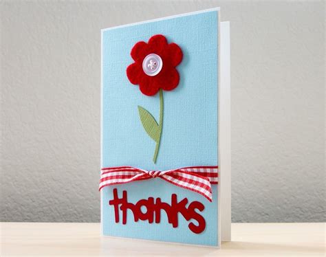 E gift cards for teachers. Pin by E Smith on Childrens Holiday craft ideas | Teacher birthday card, Teacher appreciation ...