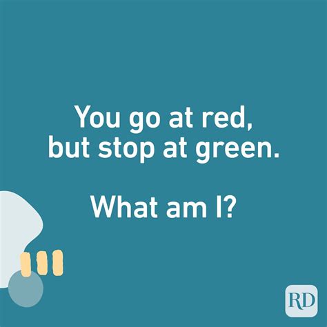 Tricky Easy Riddles With Answers For Kids Gotasdelorenzo