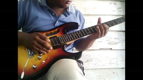 Ayo goyang dumang ayo goyang dumang ayo goyang dumang ayo goyang dumang. Cita Citata Goyang Dumang Guitar Cover - YouTube