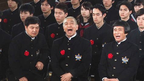 日本テレビ、大みそか15年放送の「笑ってはいけないシリーズ」休止 新コンセプト6時間生放送お笑い特番に スポーツ報知