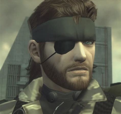 Steam Community Guide Metal Gear Solid Loadouts 2023 All Classes