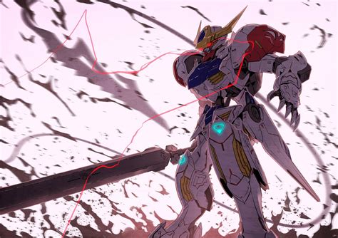 Arte Gundam Gundam Gundam Wallpapers Animes Wallpapers Cool The Best