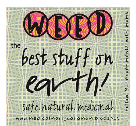 Bruh why y'all all charging each other for ? Medical Marijuana Mom: Quotes & Funnies