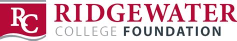 Alumni Share Your Story Ridgewater College