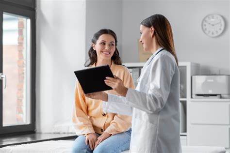 patient acquisition strategies healthcare marketers should try