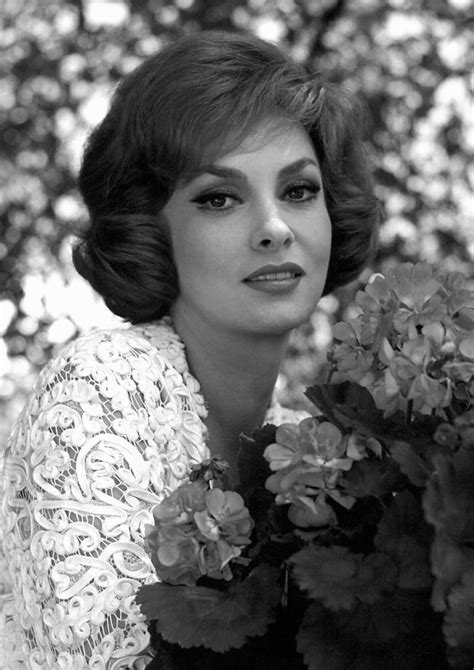 Pin By Mr Richard On Celebrities Of The Time In 2024 Gina Lollobrigida Hollywood Hollywood Actor