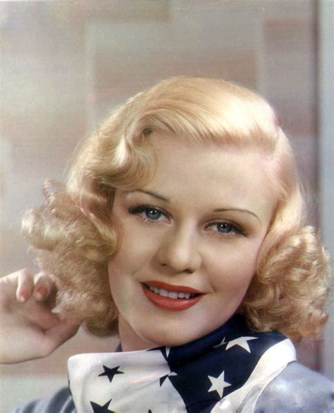 Pin By Kelly On Awesome Astaireand Ginger Too Ginger Rogers