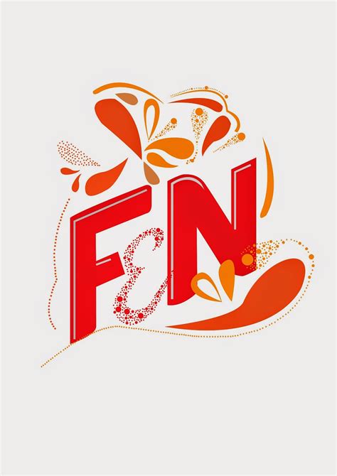 ✓ free for commercial use ✓ high quality images. f&n logo clipart 10 free Cliparts | Download images on ...