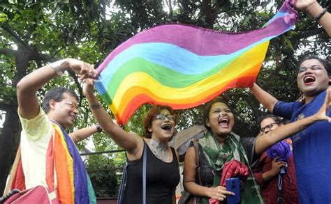 independence day 2020 for lgbtqi freedom is sex and relationships hindustan times
