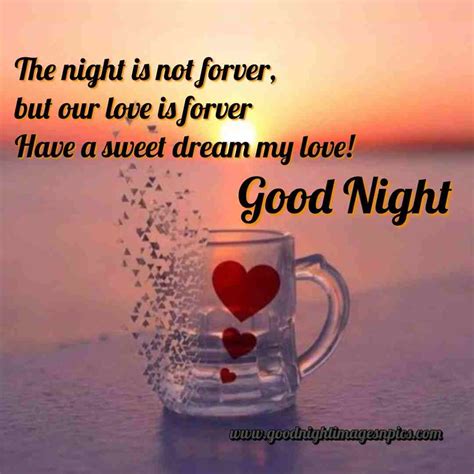 Romantic Good Night Images Romantic Good Night Image Romantic Good