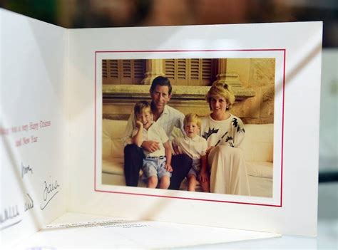 Born 14 november 1948) is the heir apparent to the british throne as the eldest son of queen elizabeth ii. Хотели бы мы получить одну из таких! Самые красивые ...