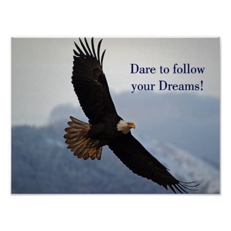 Discover and share soar like an eagle quotes and sayings. Eagles Soar Quotes. QuotesGram