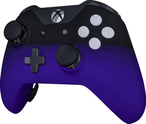 Gaming Controller Series For Xbox One Evil Shift Controllers Evil