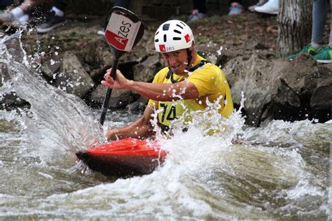 Ana paula vergutz é nossa chance de medalha na canoagem velocidade feminino. Pan-americano de Canoagem será disputado em Três Coroas ...