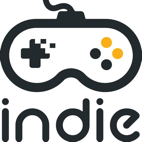 Indie Game Developers