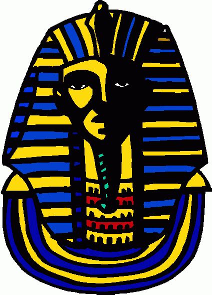 egyptian mummy clipart wikiclipart