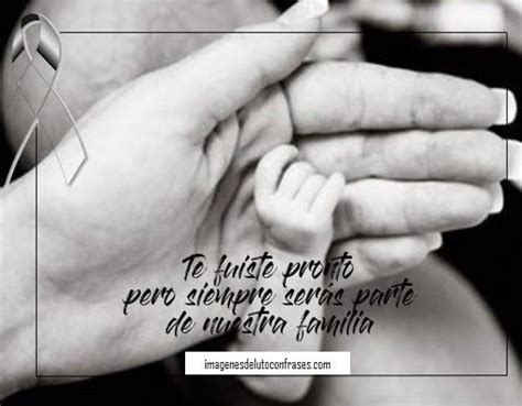 Angelito Frases Para Un Bebe Que Fallecio En El Vientre Consejos De Bebé