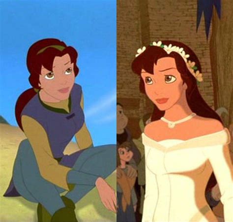 Kayley Disney Wallpapers Wallpaper Cave