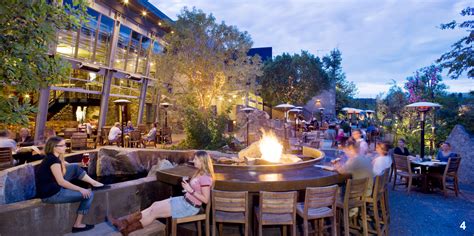 Maybe you would like to learn more about one of these? Stone Brewing World Bistro & Gardens - San Diego Chapter ...