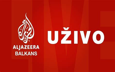 Alabama power has seen an uptick in scams aimed at customers. Al Jazeera Balkans to build office building in Bosnia's ...