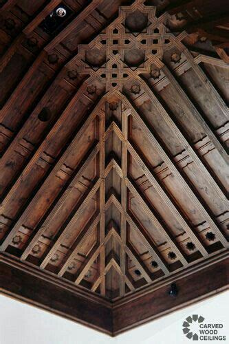 Pin By Peaceful Floater On Ceiling Ceiling Design Wooden Ceilings