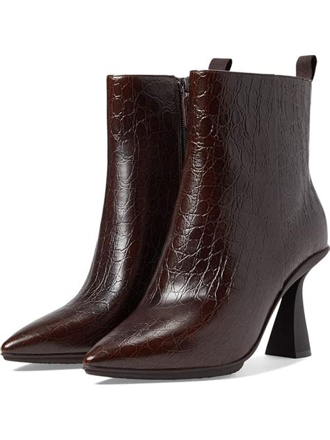 cole haan booties free shipping