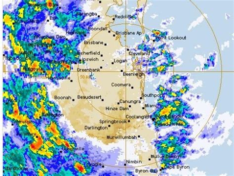 80,238 likes · 14,269 talking about this. South-east Queensland facing severe thunderstorm threat ...