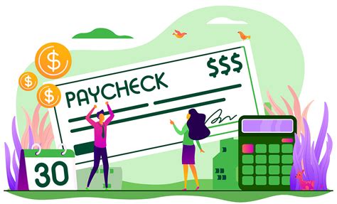 Maybe you would like to learn more about one of these? Biweekly Paycheck to Annual Salary Conversion Calculator ...