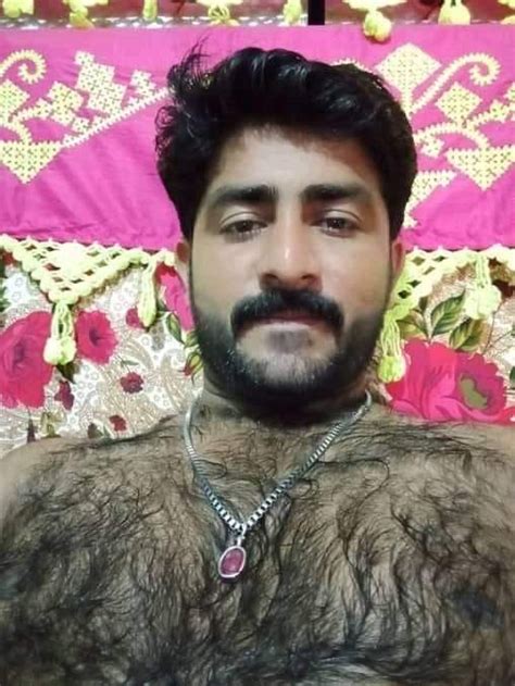 fashion fever top hairy guys indian gay top bottom
