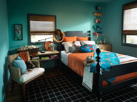 Home » objects » decor » toy story bedroom at victor miguel. 27 Best Sophisticated Toy Story Bedroom Design ~ Home Designs