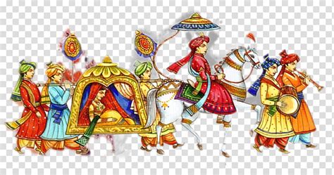 Whatsapp wedding invitation cards are now trending and if you're looking for ideas for your wedding invitation card then here's a list! Watercolor Wedding Invitation, Weddings In India, BORDERS ...