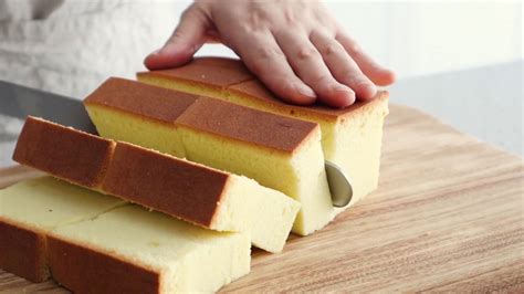촉촉한 대만 카스테라 만들기 home bakingmaking moist taiwanese castella recipe*설정에서 자막을 켜고 끌 수 있습니다*you can turn english subtitles on and off in setup*설정에서 품질 1080p로. 완전 보들 보들 대만 카스테라 만들기 : Fluffy tiwanese castella cake ...