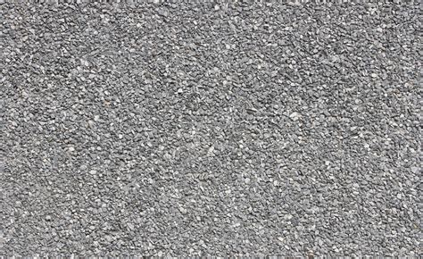 Stone And Gravel Textures Archives Page 3 Of 8 14textures