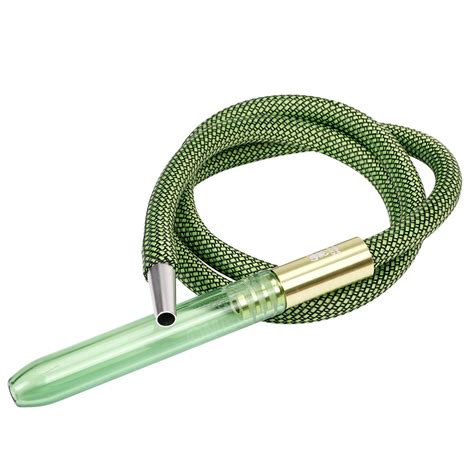 Hochwertige shisha,wasserpfeifen tabak günstig kaufen. ᐅ Kaya - Interlude 2.0 Set Acryl Test | Shisha Test 2018