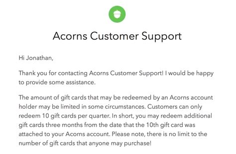Acorns is an app that lets you link payment cards, when you. How to Fund a Roth IRA & Earn Bonus Points Using ...