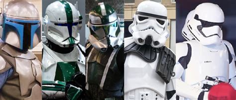 Stormtrooper Star Wars Wikipedia