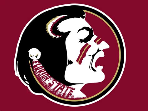 Is Fsu Planning On Changing Its Logo