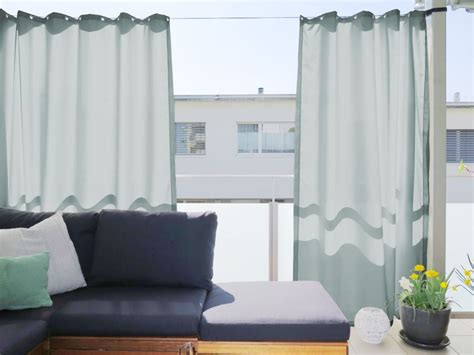 Ich verkaufe hier einen originalverpackten sichtschutz in der farbe creme. 80 Images Sichtschutz Terrasse Ohne Bohren Ideas von Balkon Seitensichtschutz Ohne Bohren Bild ...